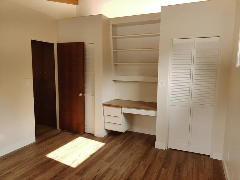 201 Circle Dr — Photo 4