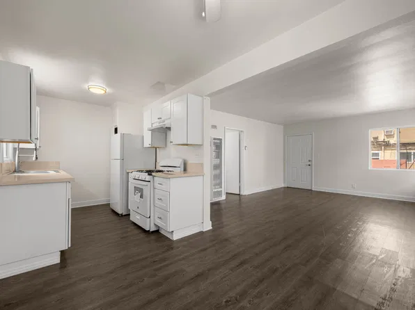14616 Blythe St, 14616-14618 Blythe St #98f4b8750, Panorama City, CA 91402