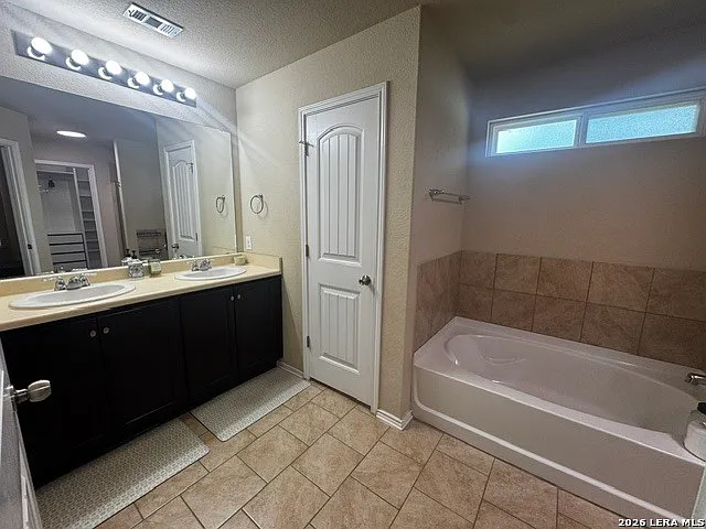 10560 Rhyder Rdg — Photo 13