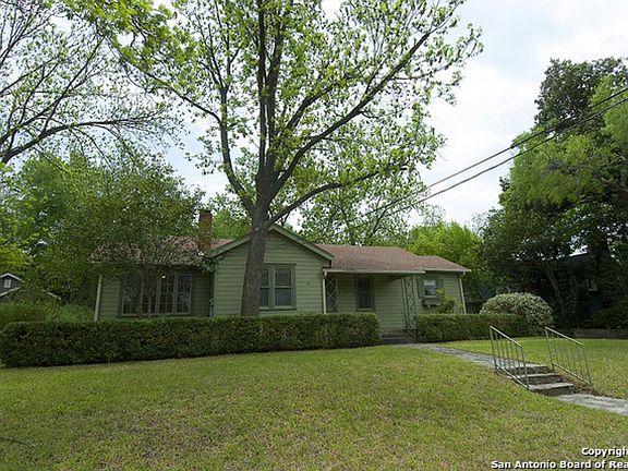 2nd image of 144 Harrison Ave