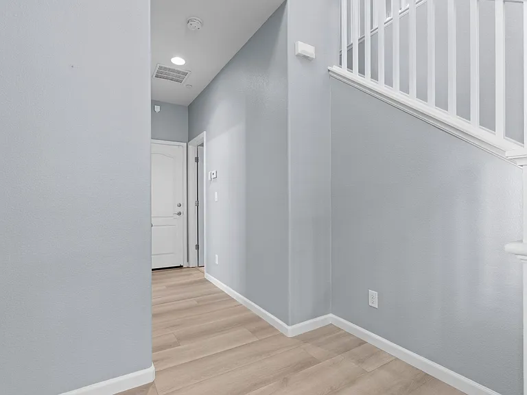 306 Misty Cir — Photo 20