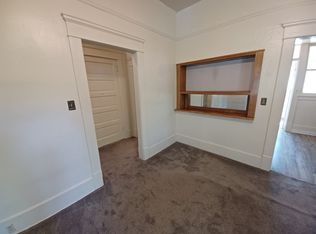 652 N 9th St #694, Boise, ID 83702