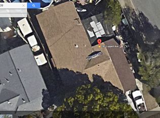 181 Lippert Ave, Fremont, CA