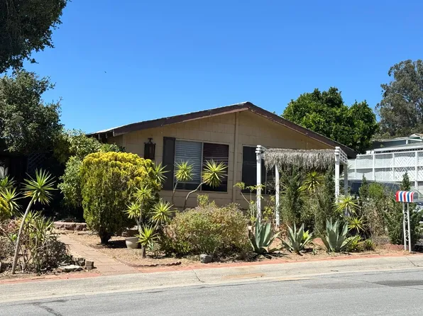 231 Trevino Dr #231, Nipomo, CA 93444