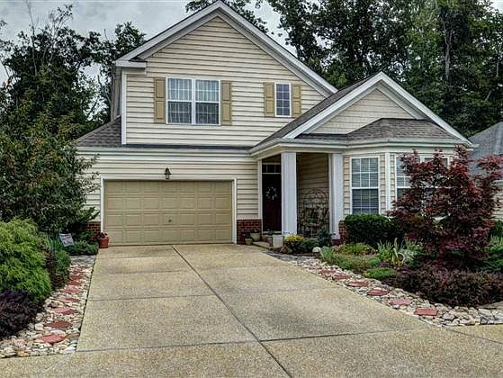 1st image of 5233 Queen Bishop Ln