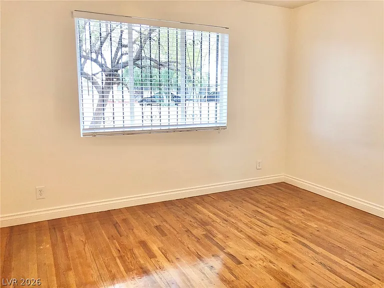2300 Santa Clara Dr — Photo 24