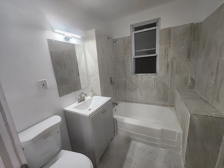 10730 S Lafayette Ave #2 — Photo 6