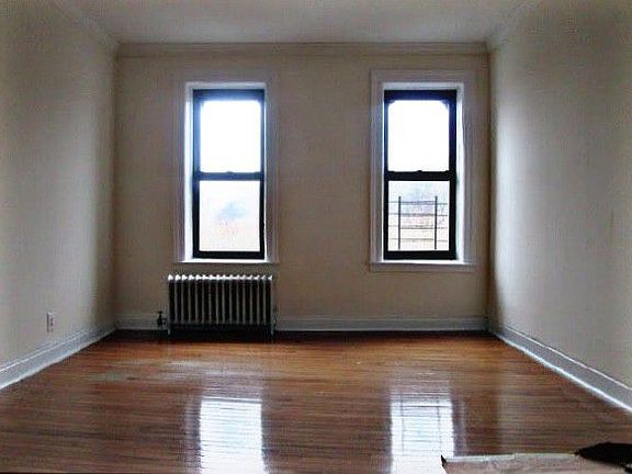 3rd image of 5 Seaman Ave APT 5H