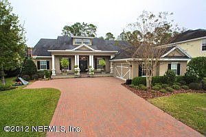 1st image of 852 Eagle Point Dr
