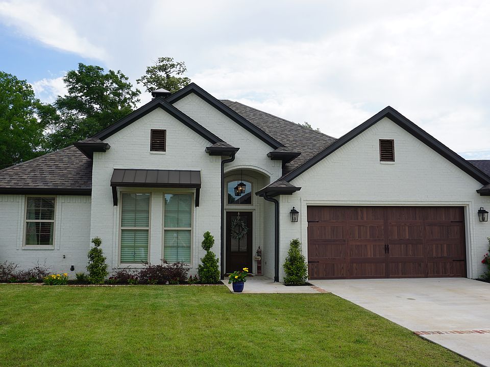 1st image of 7312 Flat Rock Ln