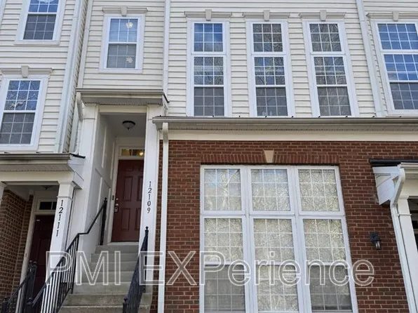 12109 Open View Ln, Upper Marlboro, MD 20774