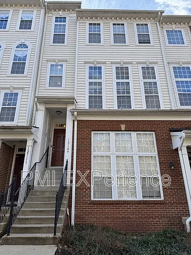 12109 Open View Ln Photo 1
