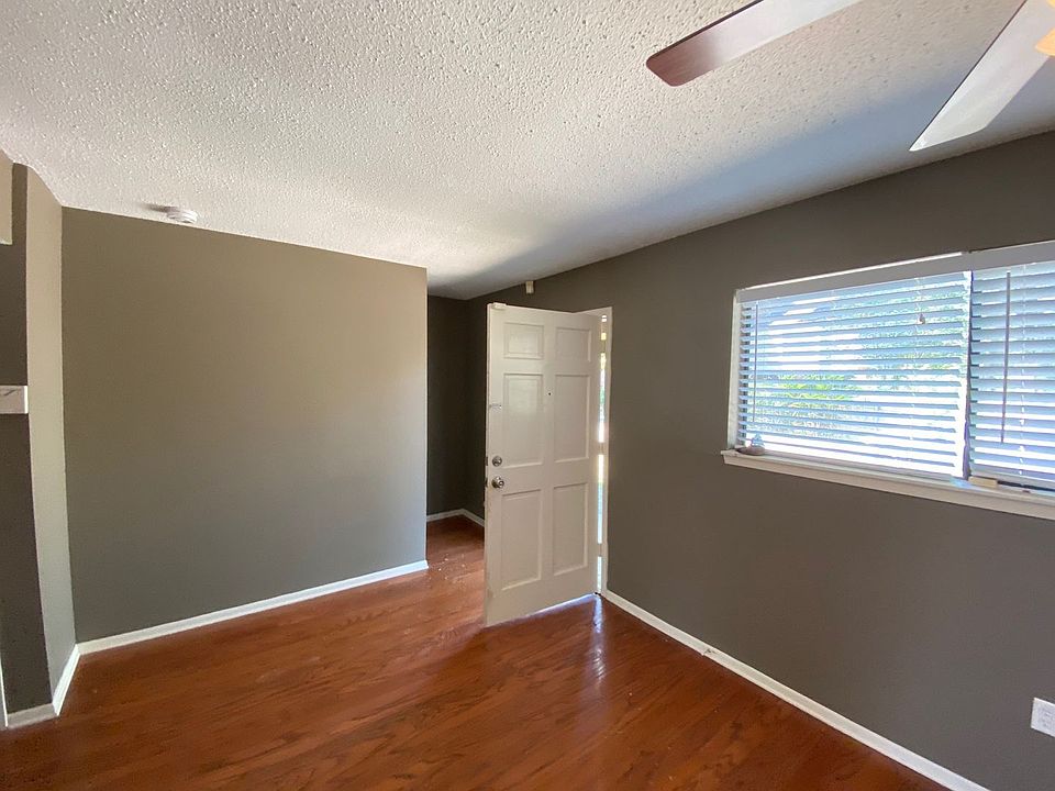 110 W Bayou Pkwy APT 606, Lafayette, LA 70503 Zillow