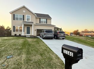 11161 Wood Ave, Cincinnati, OH 45242
