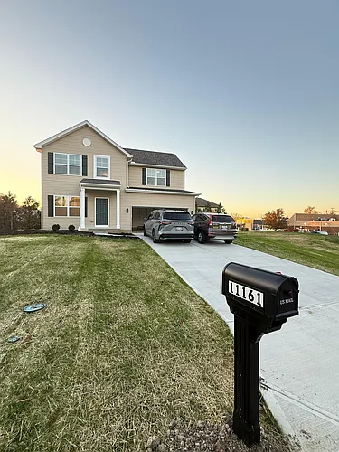 11161 Wood Ave Photo 1
