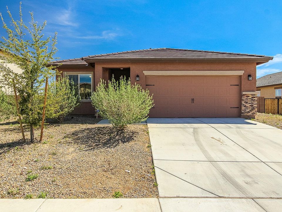 1st image of 11285 W Folsom Point Dr