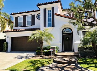 12 Renata, Newport Coast, CA 92657