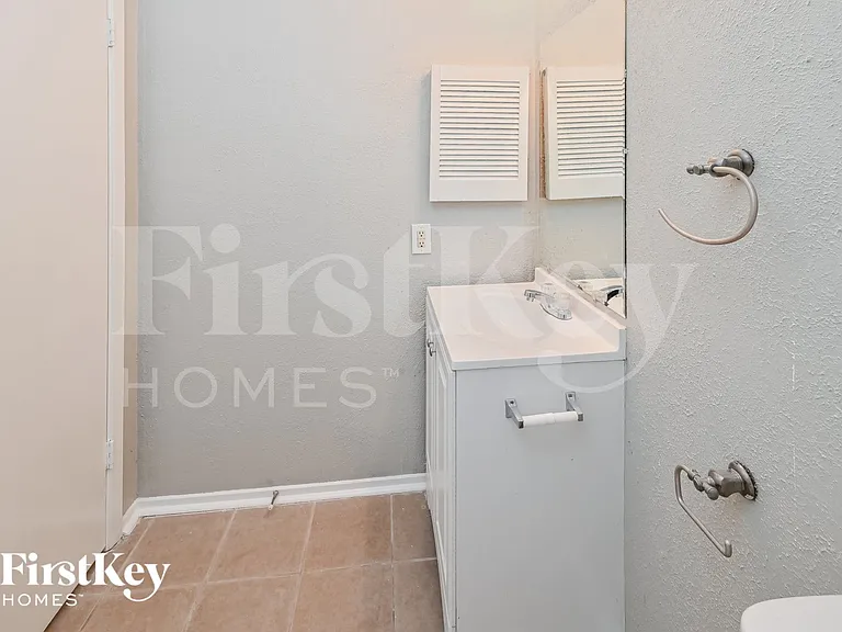 7119 Tara Blue Ridge Dr — Photo 8