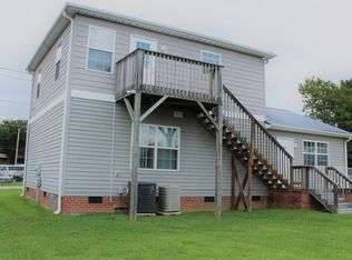 1981 Bethel Dr #B, High Pt, NC 27260
