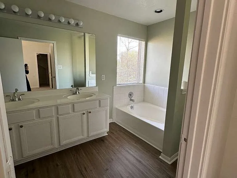 23710 Prairie Bird Dr — Photo 19