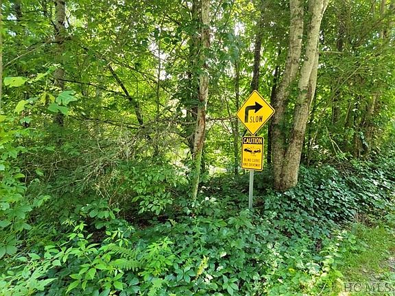 4th image of LOT Hob Knob Ln #C
