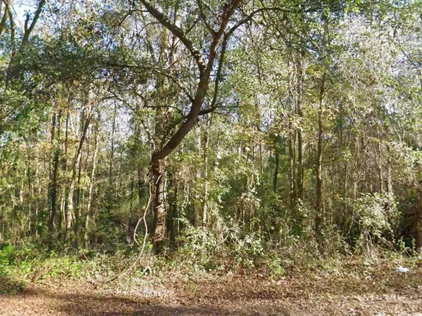 0 Moccasin Gap Rd, Tallahassee, FL 32309