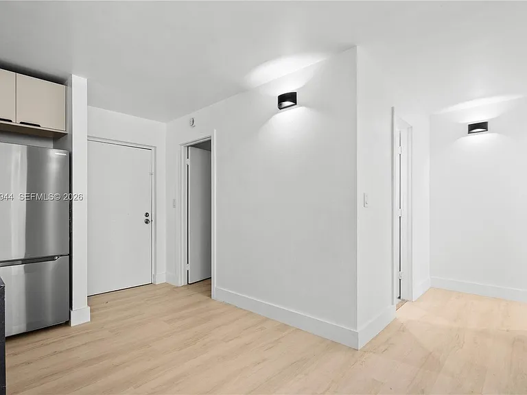 14840 Naranja Lakes Blvd #C2P — Photo 20