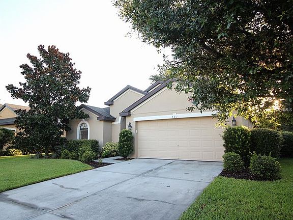 2nd image of 341 Oaklanding Dr
