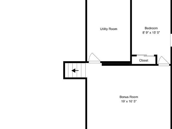 2nd image of 17267 E Kenyon Dr