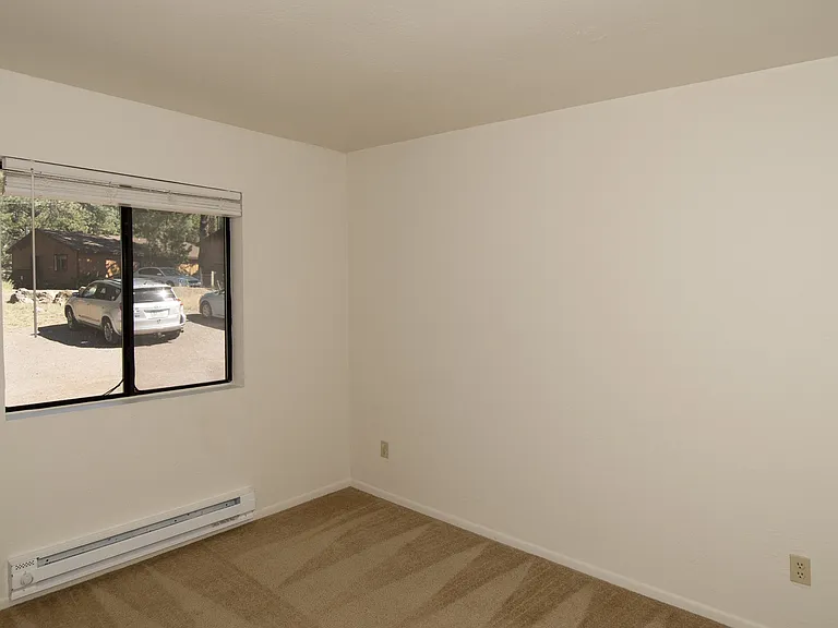 2678 Mesa Trl #4-1 — Photo 9
