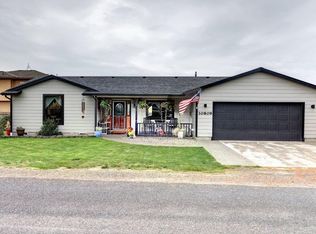 30803 H St, Ocean Park, WA