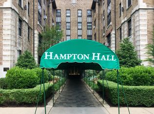 166 N Dithridge St, Pittsburgh, PA 15213