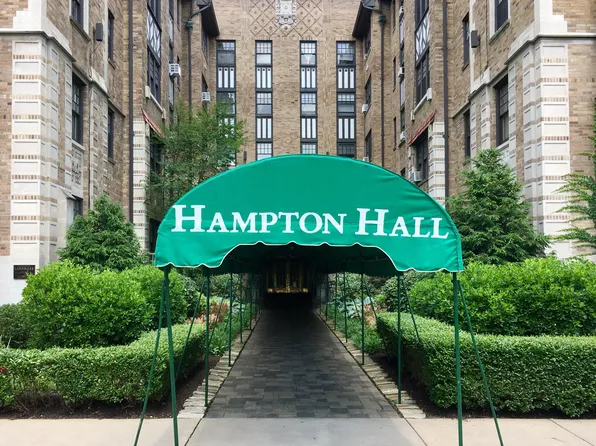 166 N Dithridge St, Pittsburgh, PA 15213