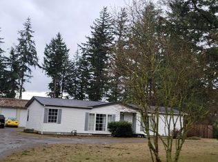 159 E Pole Rd, Lynden, WA 98264