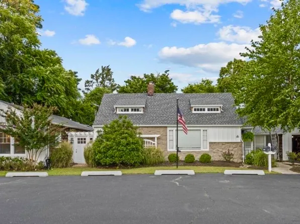 2005-7 Veterans Memorial Drive, Point Pleasant, NJ 08742