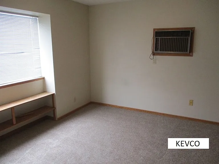 2960 W Stuart St #B201 — Photo 9