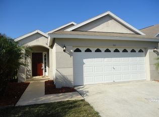 5111 Prairie View Way, Wesley Chapel, FL 33545