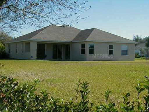 2nd image of 2901 Hammock Vista Ct
