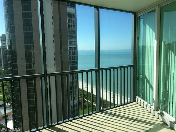 4th image of 4651 Gulf Shore Blvd N APT 1801