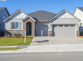 4732 S 19th St, Ridgefield, WA 98642