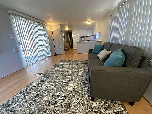 5th image of 5933 E Main St #112