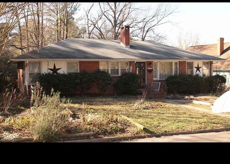 1st image of 1705 Maryland Ave