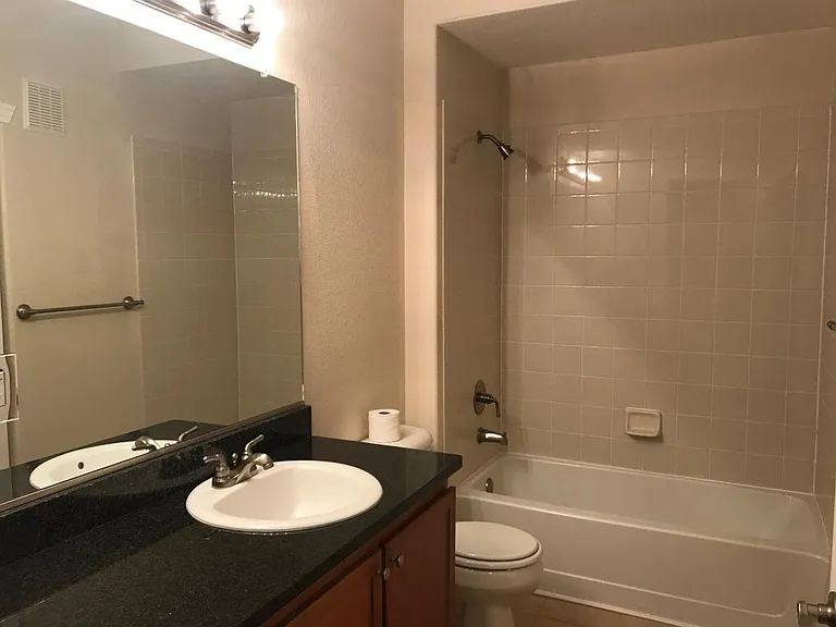 9079 E Panorama Cir #311 — Photo 6