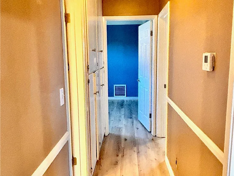 139 N Vecino Ave — Photo 19