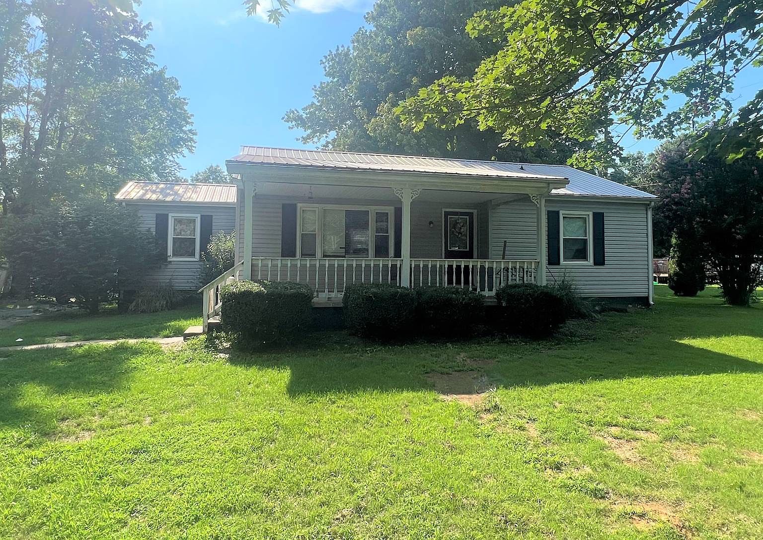 318 State Route 85 E, Centertown, KY 42328 Zillow
