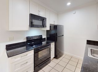 18185 Happy Ln #18-185, Sonoma, CA 95476