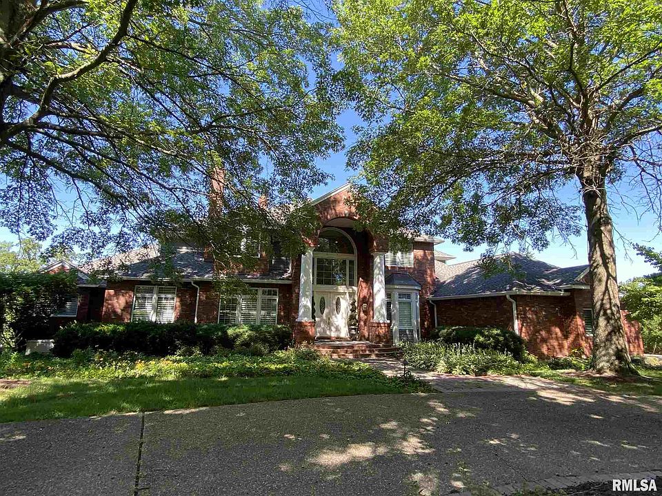 1st image of 359 Lake Indian Hills Dr