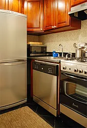 Rented by WAM Partners - William Moses Co.