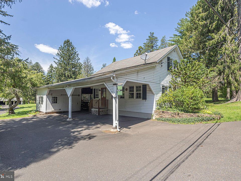 1st image of 6065 Sawmill Rd