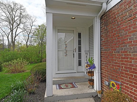 3rd image of 8113 Witts Meadow Ln #47